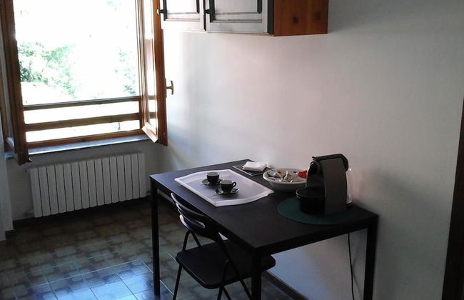 Bologna House - Photo 11