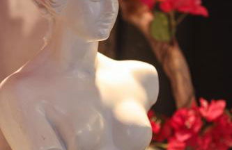 Hellenic Suites Afrodite Jacuzzi & Fireplace - Foto 26