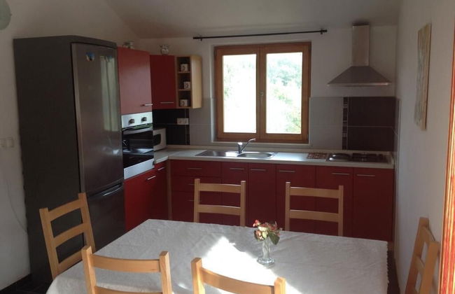 Sea View Spacious 3-bedroom Apartment Luce - Foto 6