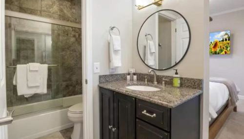 Emerald Bay Unit 1B - Foto 5