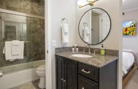 Emerald Bay Unit 1B - Foto 5