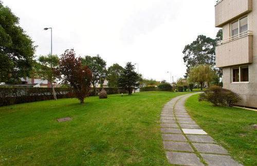 Apartamento T2 Vila Nova Gaia - Foto 14