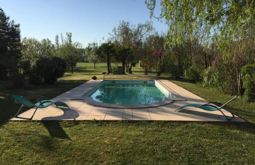 Le BrenSol - Photo 6