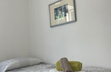 THE TULIP APARTMENT 2 rooms - Photo 9