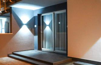 L'Angolo di Mimma - Foto 1