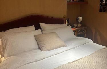 Charming central Winchester room, self-contained - Foto 1