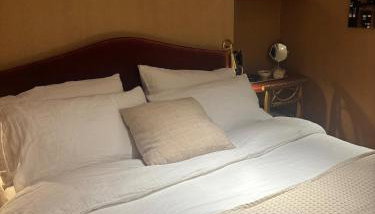 Charming central Winchester room, self-contained - Foto 1