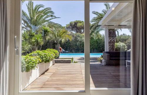 CASAVIVA - Villa con piscina privata a Stintino - Photo 6