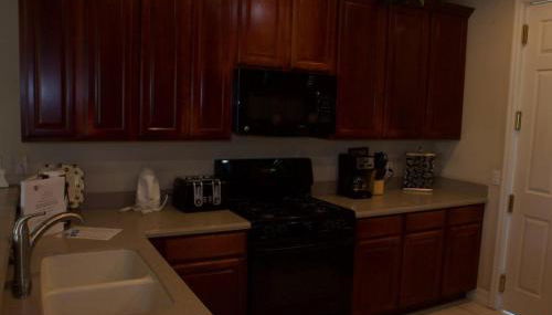 Princess Hideaway - Foto 5