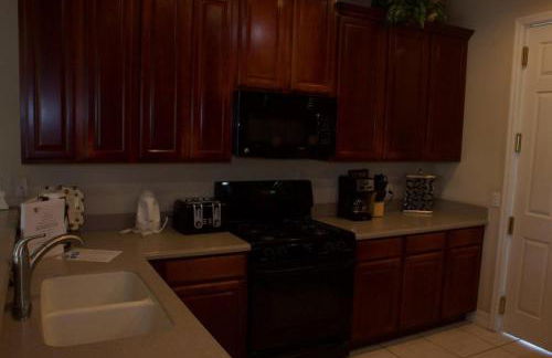 Princess Hideaway - Foto 5