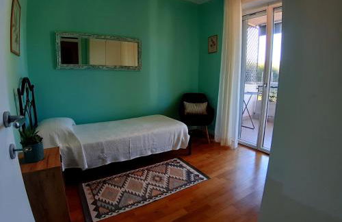 Nettuno Sunrise - Foto 15