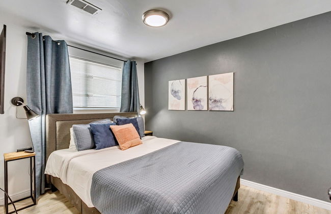 Marmalade by Cloud Dream Homes - Photo 20