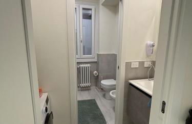 La Scighera de Milan - appartamento in Porta Romana - Milano - Foto 4