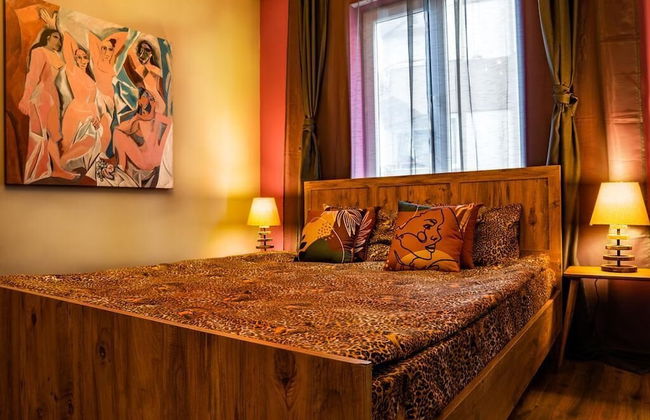 Lara Suits - Foto 78