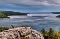 Apartman Orbanići - Foto 24