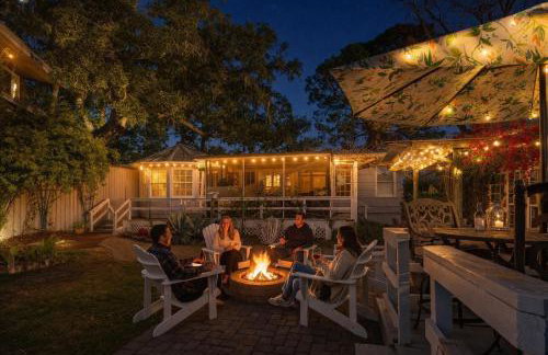 Creekside Paradise - Foto 9