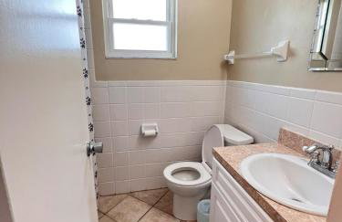 Host Hubble Private Rooms in Southern Lakeland - Foto 6