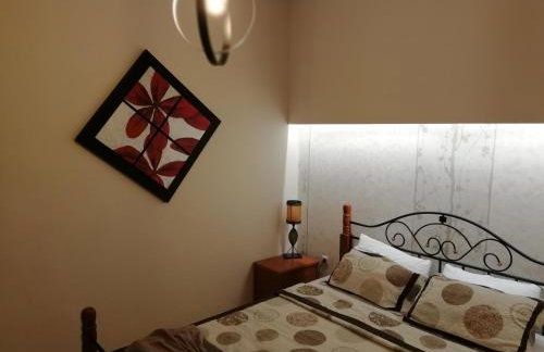 Vai Guesthouse Neraida - Photo 27