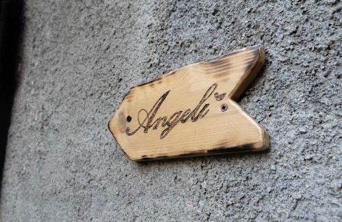 Angelì casa vacanza - Foto 30