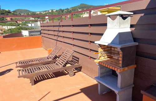 La Esperanza Apartaments - Foto 41