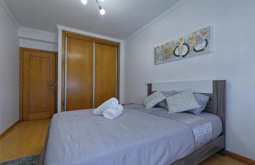 Alojamento Santo António - Photo 8