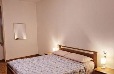 Cà Letizia - ApArt Seregno centralissimo - Foto 10