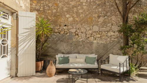 Maison Esme - Charm & Authenticity - Foto 5