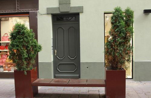 101 Cour de la Bastide - Foto 22