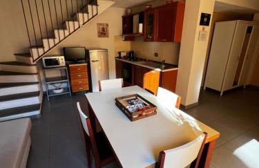 L'Ulivo Selvatico - Foto 6