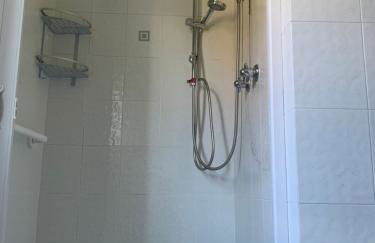 La Magnolia - Foto 19