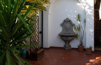 Villa Miramare, piscina e parcheggio a Conca dei Marini - Photo 26