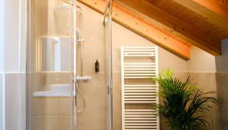 Sky Room Square View - 3 min walk to Benina Express - Foto 4