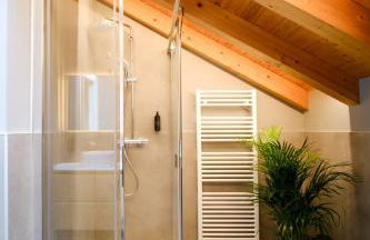 Sky Room Square View - 3 min walk to Benina Express - Foto 4