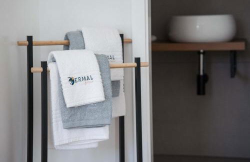 Ermal Terrace - Foto 63