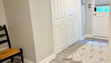 Camellias Haven Cozy New Reno 2Bed Apt 40 Min to ATL - Foto 3