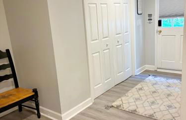 Camellias Haven Cozy New Reno 2Bed Apt 40 Min to ATL - Foto 3