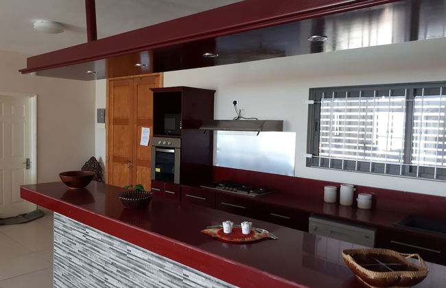 Riva Bella - Foto 18