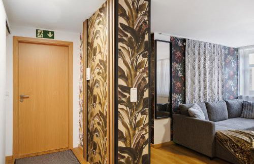 Vierjahreszeiten Sommer - Foto 9