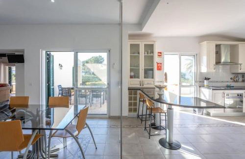 7 Club Atl Ntico Fabulous Five Bedroom Villa WI - Foto 32