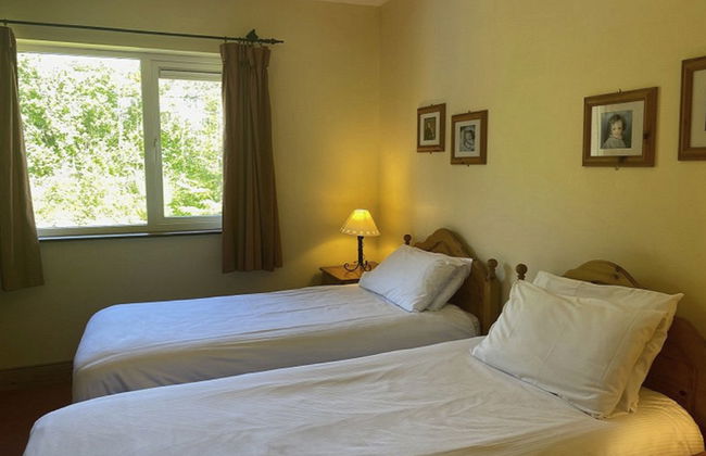 Sunshine Heights - Foto 5