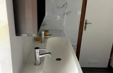 Maison à quelques mètres de la mer - Foto 14