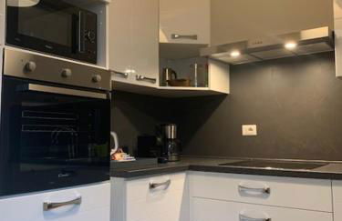 Balbianino - Foto 91