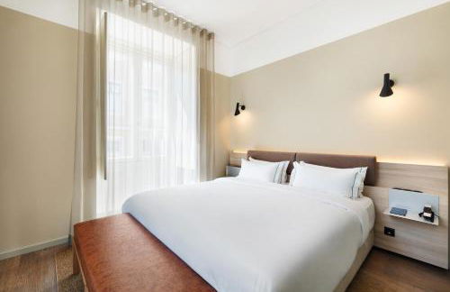 OnJ S. Lazaro Lisboa - Photo 24