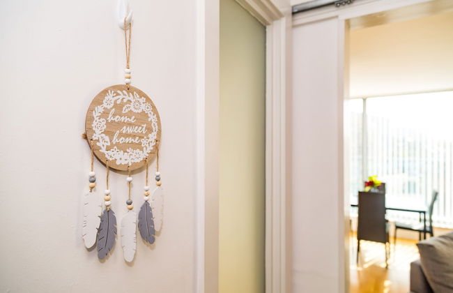 Kent Street - Apt 2 - Foto 30