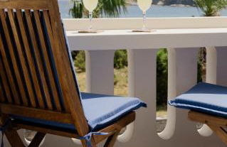 RODAVGI APARTMENTS - Foto 76