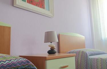 Casa sul Cielo di Burano - Photo 15