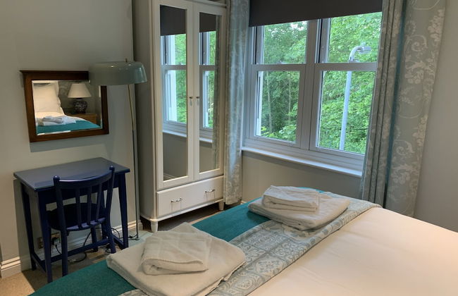 Artists' Cottages - Foto 21