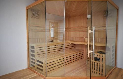 Domaine de Matourne - Foto 9