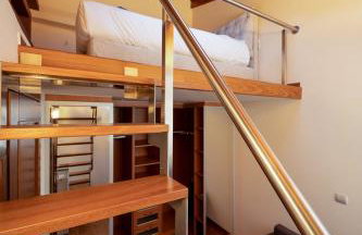 Villa Occasus by A&D Properties - Foto 34