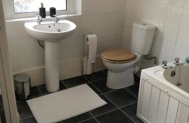 River Terrace - Foto 14